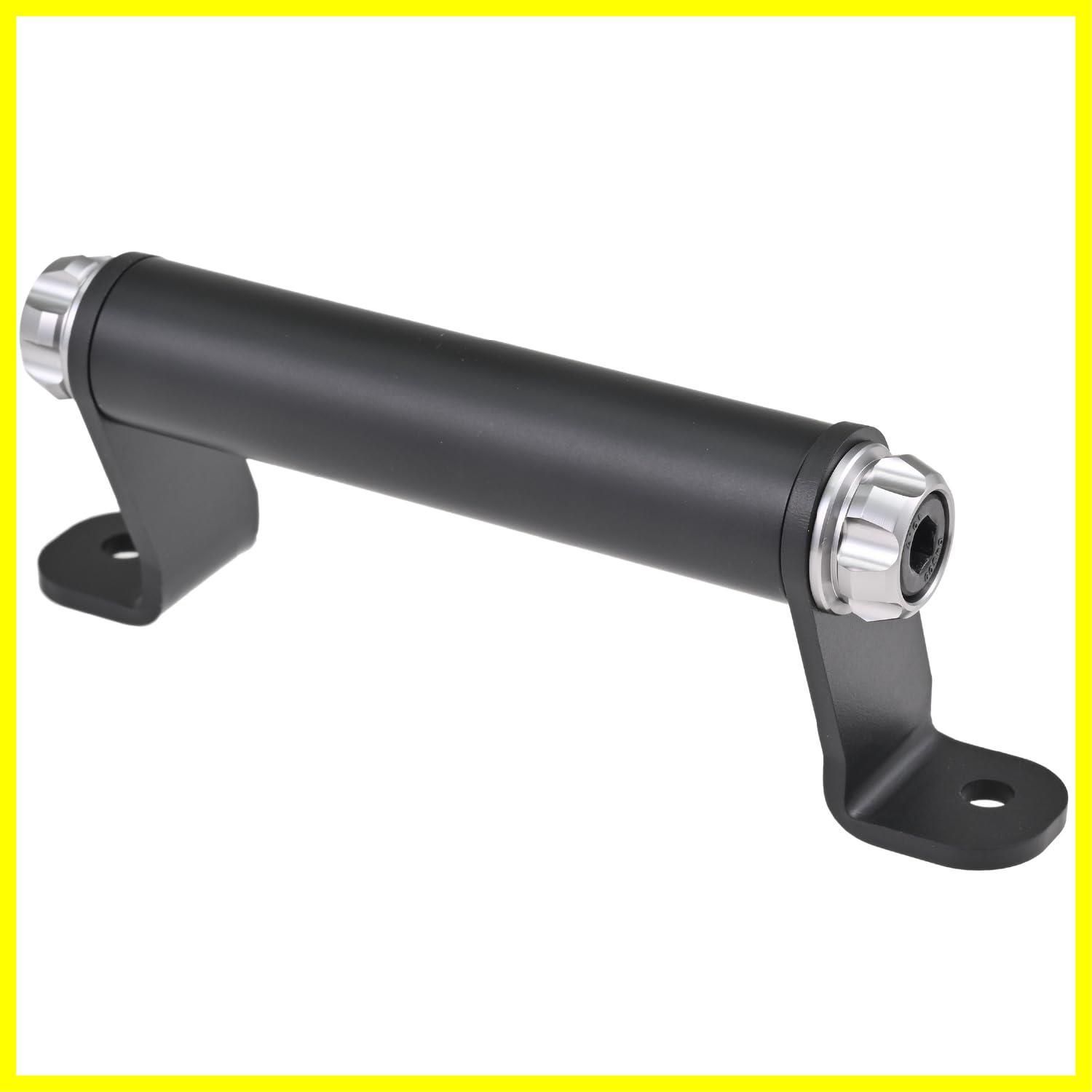 美品 ボーン・クアドリロジー ブルーレイセット ブルーレイディスク