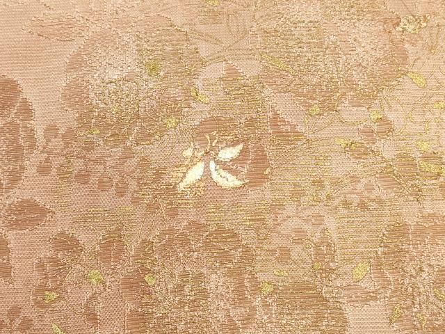 和装小物 帯揚げ10枚セット