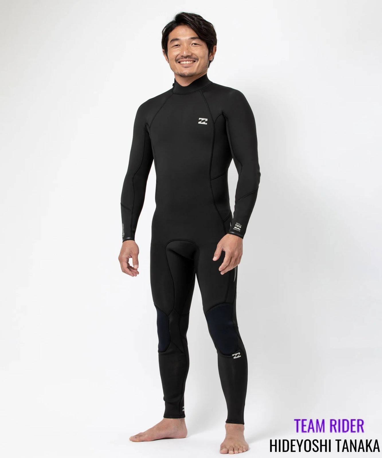ムラスポOUTLET公式 BILLABONG