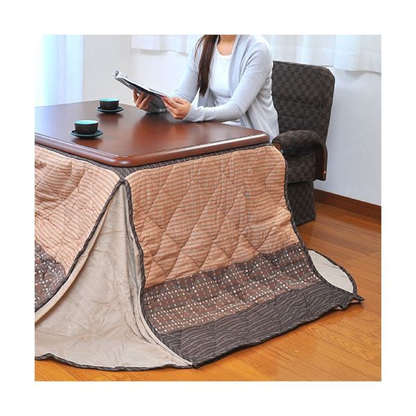 谷村実業 肘付き回転座椅子II リクライニング 360度回転 グレー TAN-102 WWW_NOITHATQUANGTHANH_NET