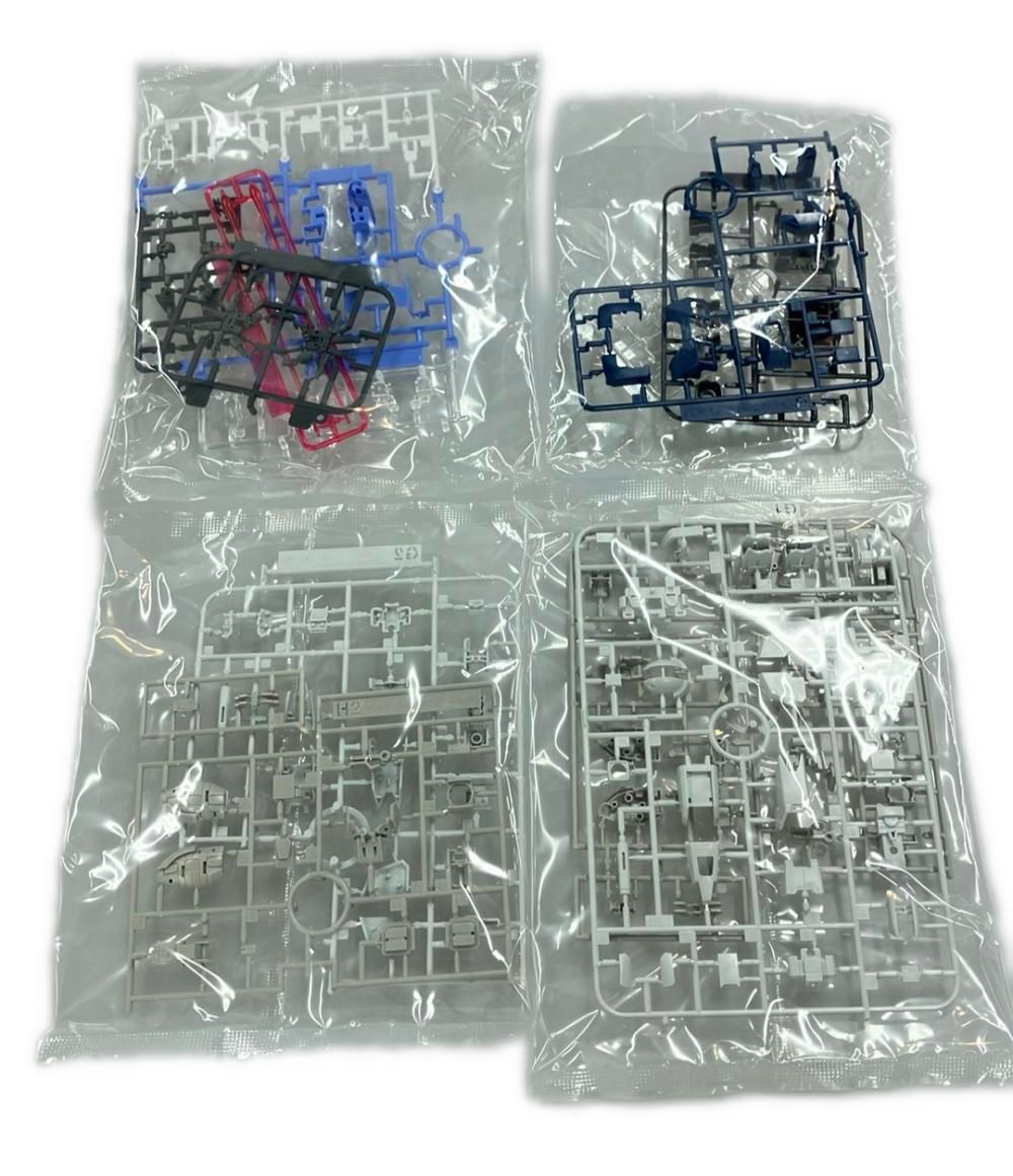 CL7 アコードユーロR 無限 ドアバイザー ジャンク CL7 アコードユーロR 無限 ドアバイザー ジャンク 絶版品 良品