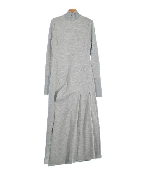 EBONY ワンピース レディース 古着