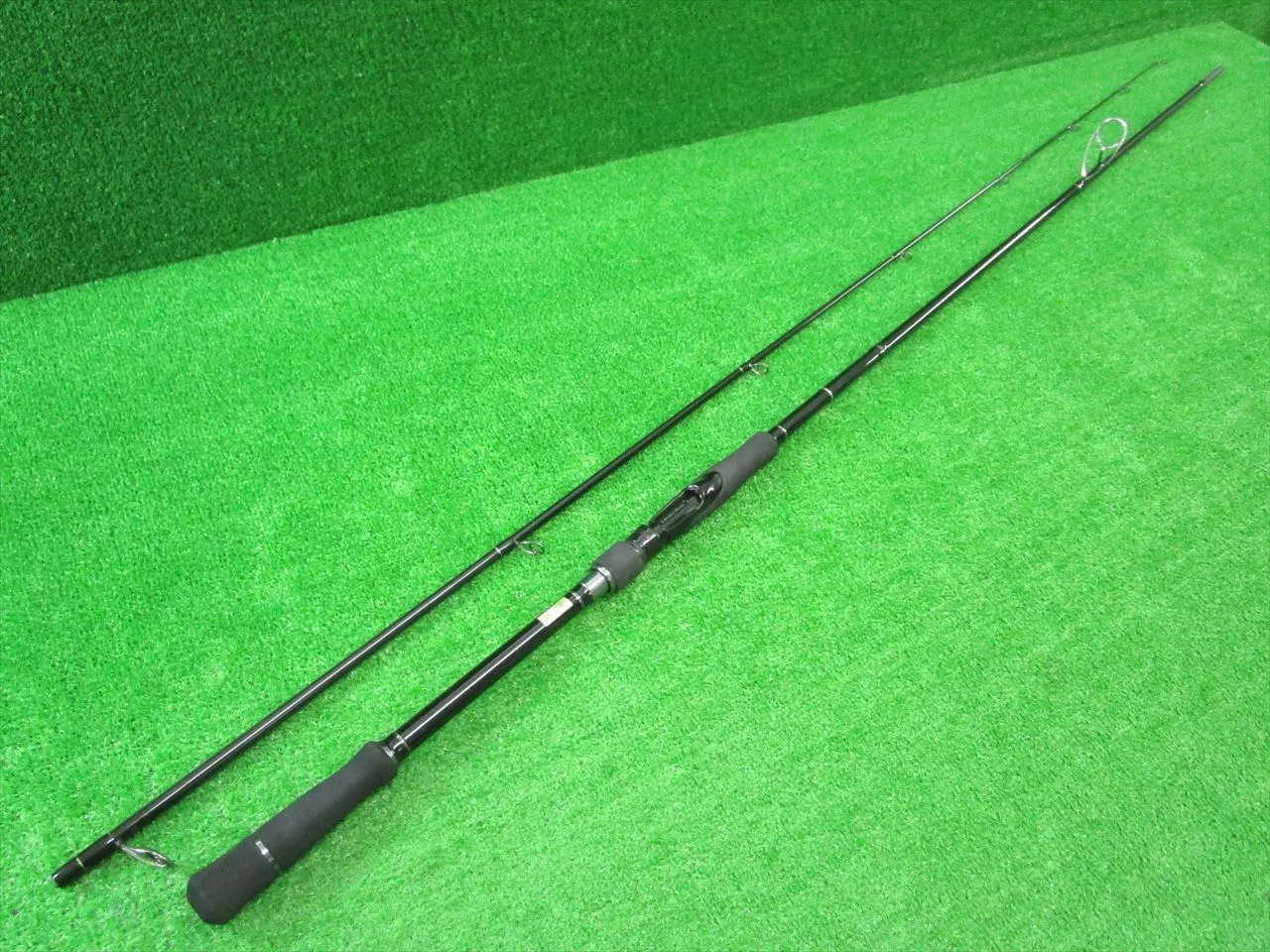 2025年最新】ヤマガブランクス バリスティック ベイトの人気アイテム