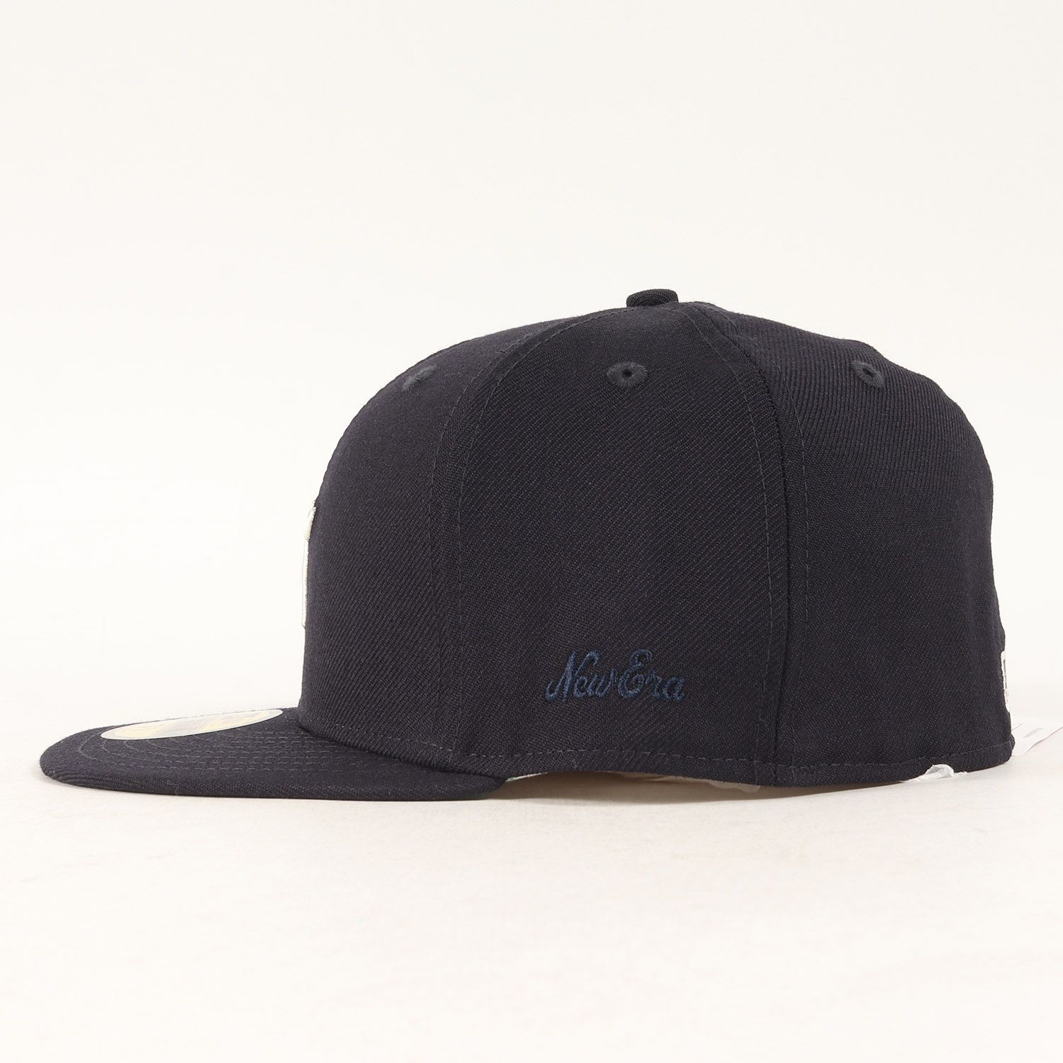 7 3/8 FOG ESSENTIALS NEW ERA ネイビー 楽天市場】FOG - FEAR OF GOD