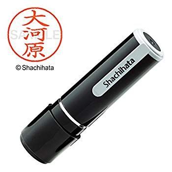 E*s様 SEVENTEEN ミンギュMINITEEN KIMJAマグネットキー 商品の説明