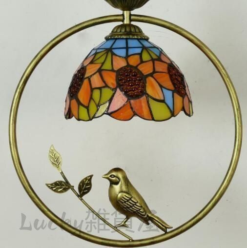 芸術品 ティファニー