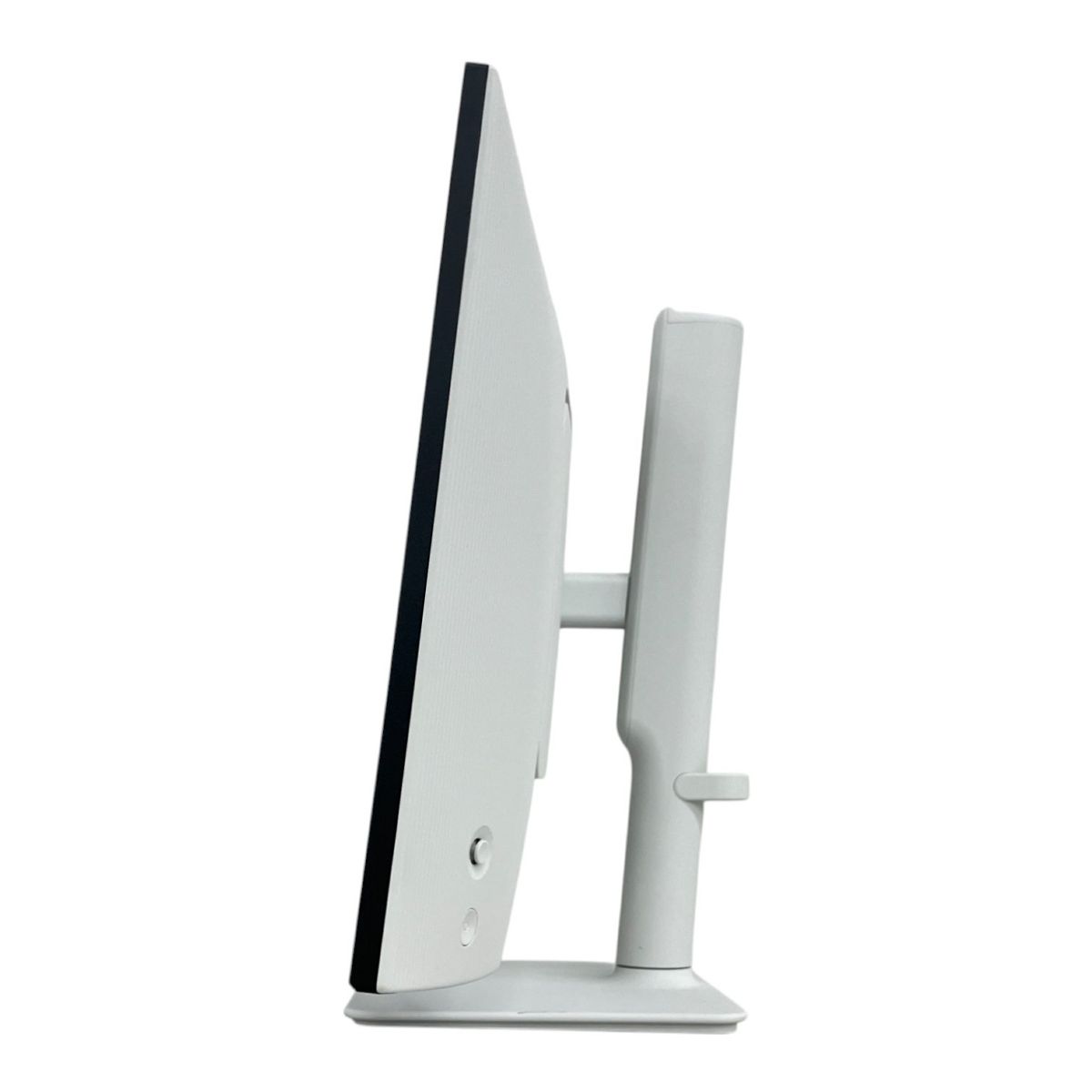 Dell S2425HS