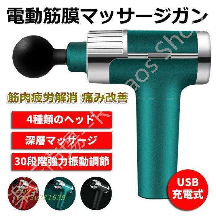 ちょい投げパーフェクトマニュアル—海釣り人気ターゲットの必釣ノウハウを完全網羅! (COSMIC MOOK) ちょい投げパーフェクトマニュアル—海釣り人気ターゲットの必釣