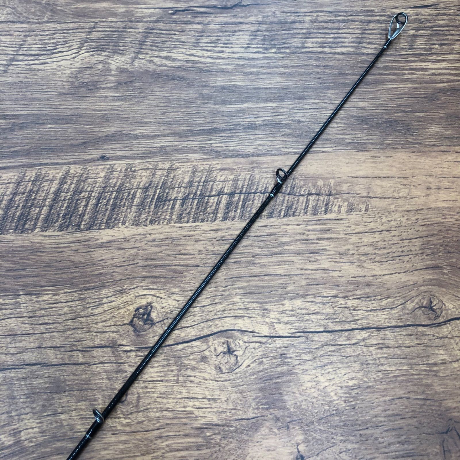 ヤマガブランクス