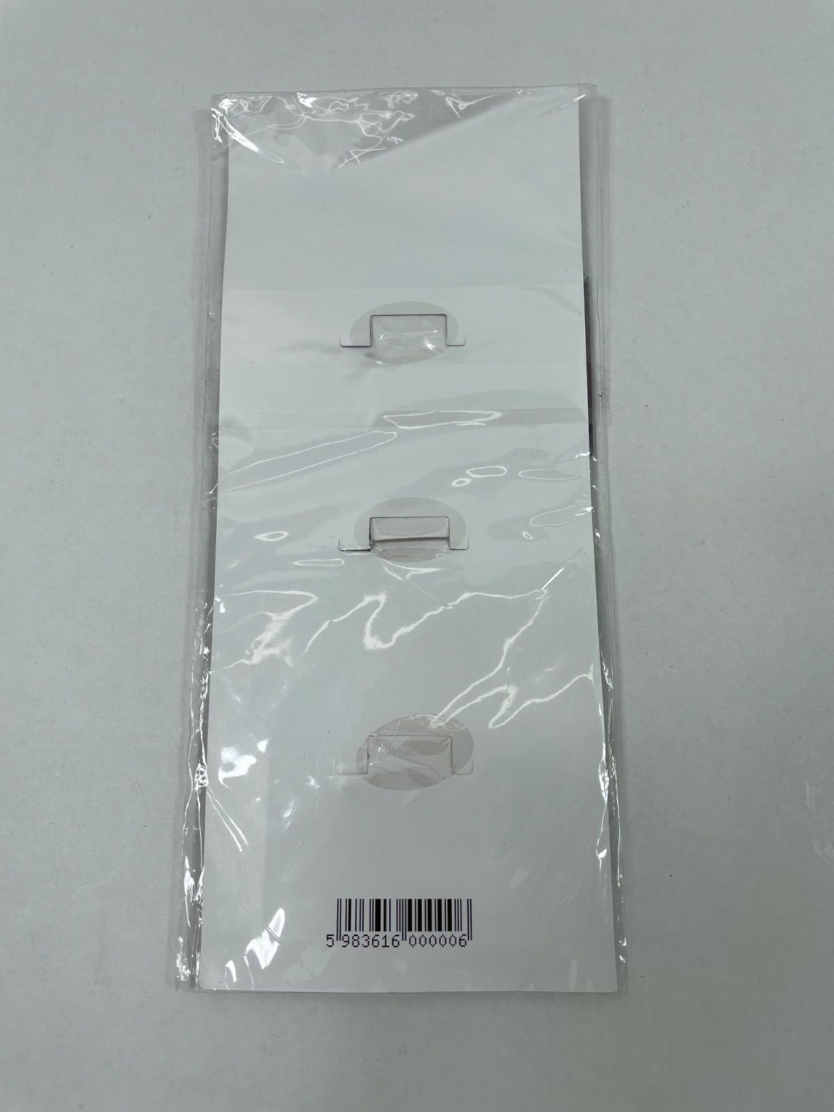 A1893 鬼滅の刃 兄妹の絆 場面写スクエア 缶バッジセットA