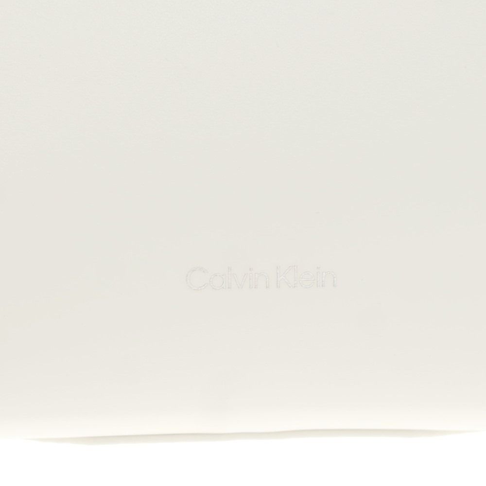 中古】【未使用】カルバンクライン Calvin Klein 2024年春夏  