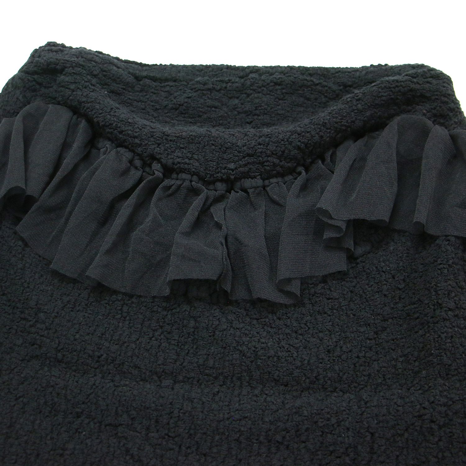 MIYAKE ミー