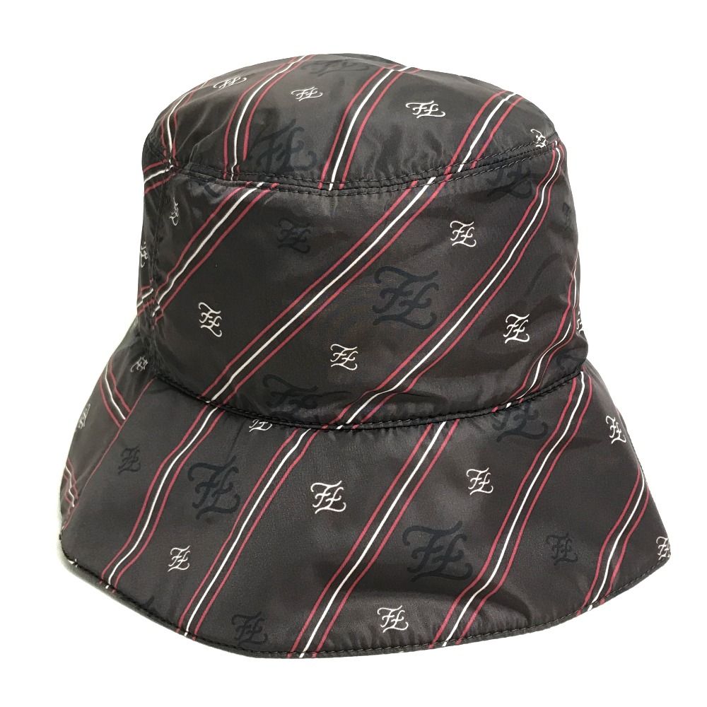 ぺんぎん様専用 ペンギン様専用 ペンギン様専用（ペンギン様 専用新 発売）