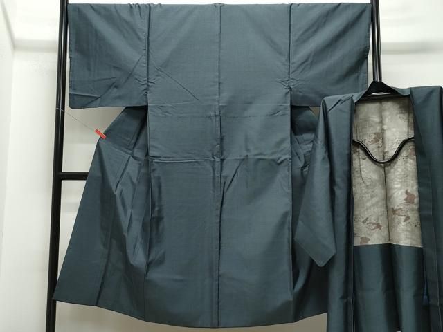 【中古】 健康であるために ゴム紐症候群について/近代文芸社/見元良平 健康であるために: ゴム紐症候クについて | 見元 良平 |本