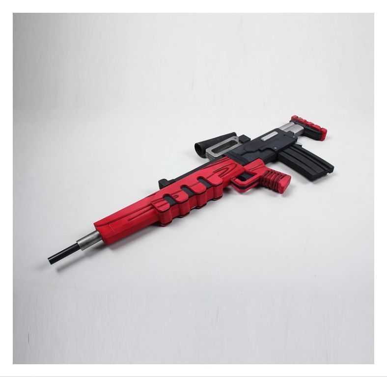 武器