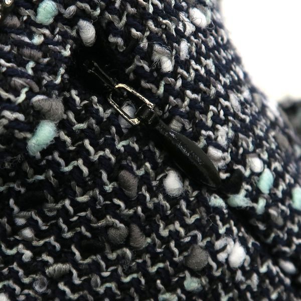 ワンピース P60845