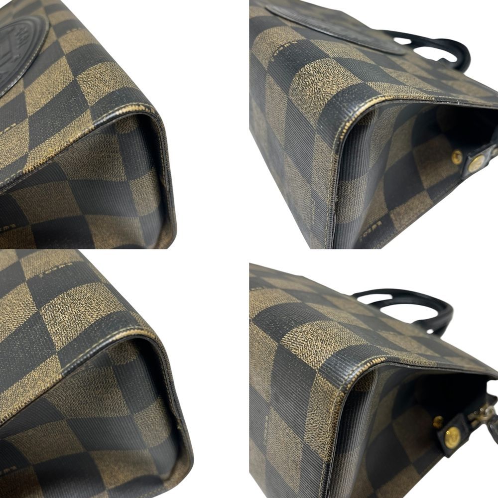 楽天市場】フェンディ FENDI ショルダーバッグ ミニ バイ ザ