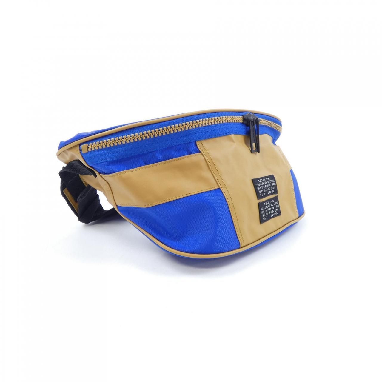 DIESEL BAG