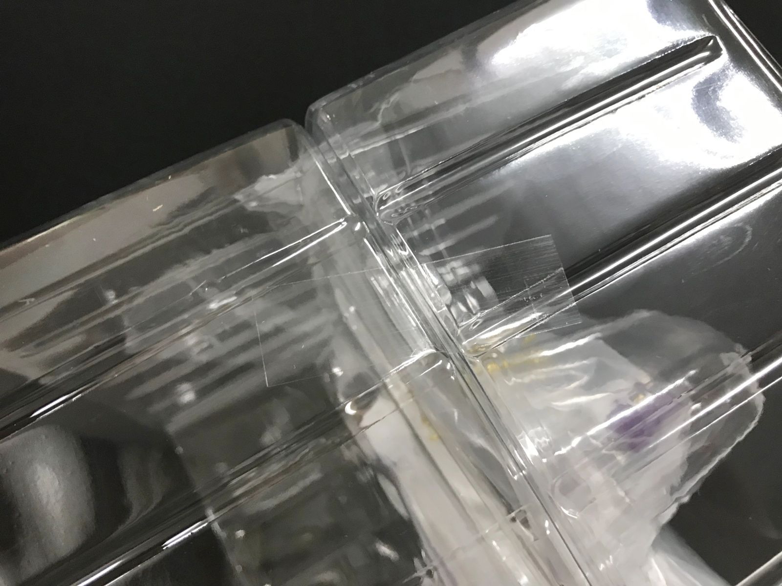 絶対的正義