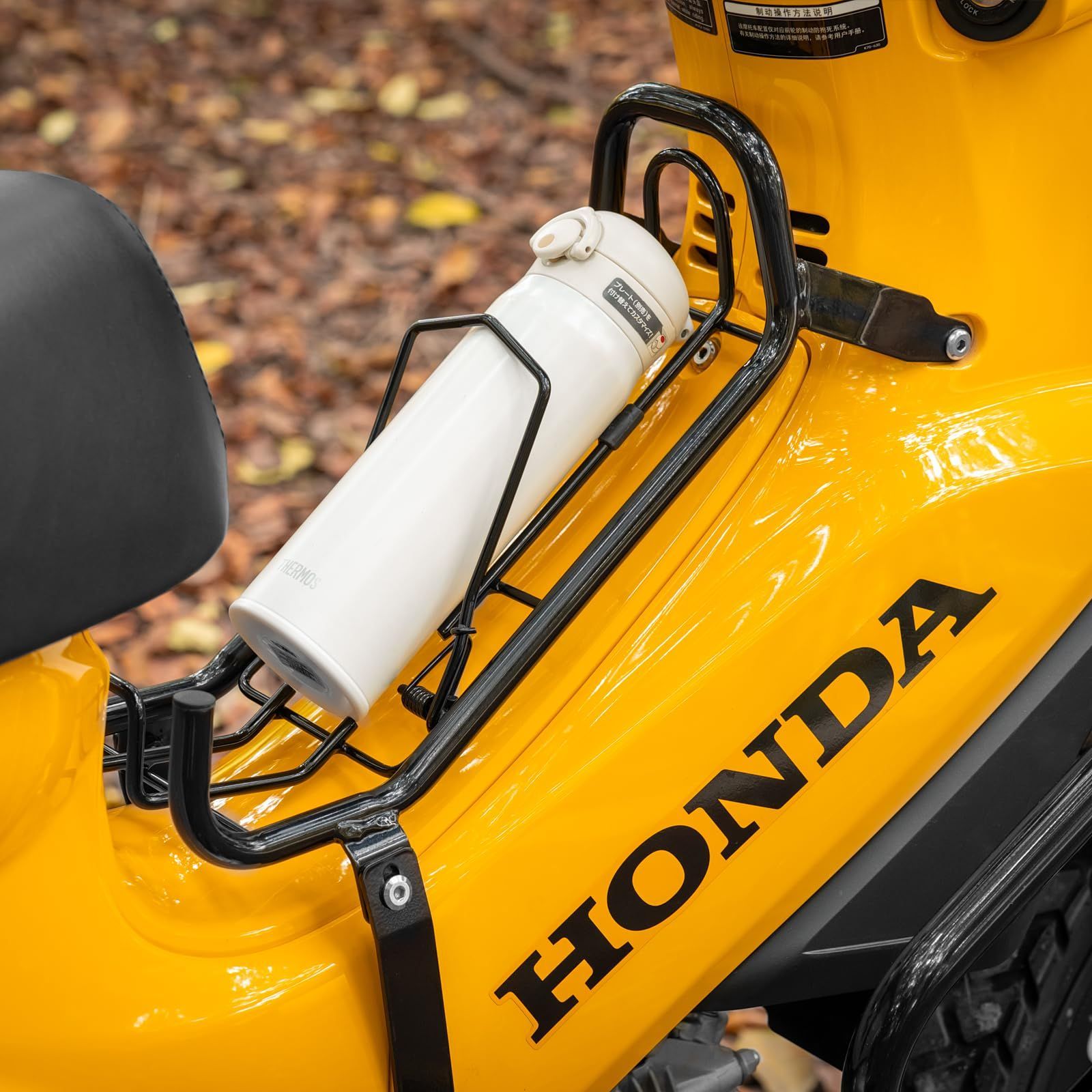 数量 HI-LINEセンターキャリア