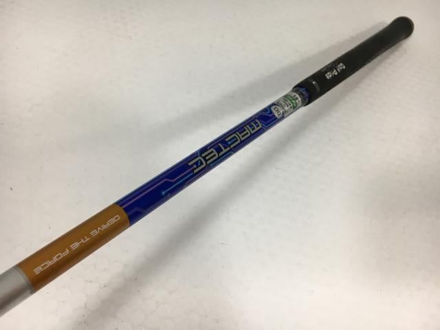 1円 難あり含 ボルボネーゼ ニナリッチ ジバンシー マリークワント ハナエモリ シンクビー他 ポシェット バッグ 計10点セット BP594 GIVENCHY 公式サイト ： ハイブランド ラグジュアリーバッグ