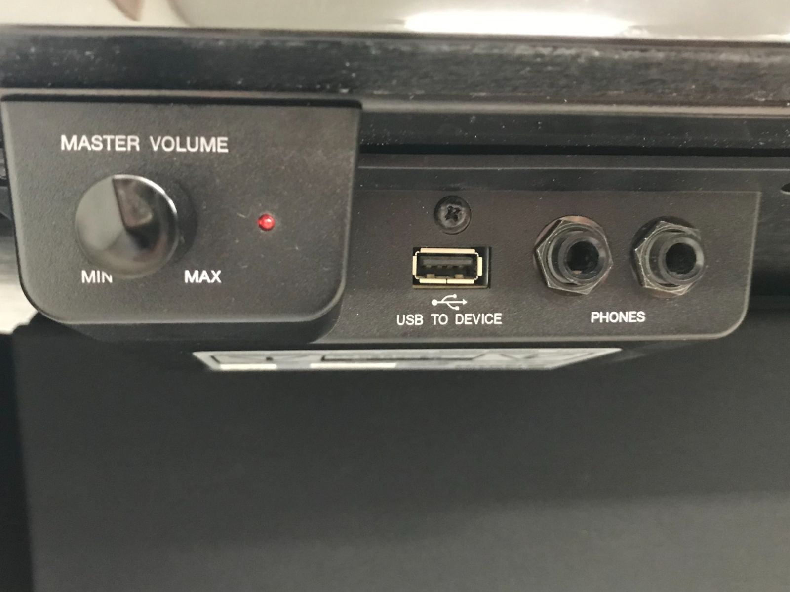 ★69733【電子ピアノ】アバングランドYAMAHA　N1　14年製 ☆69733【電子ピアノ】アバングランドYAMAHA N1 14年製 - メルカリ