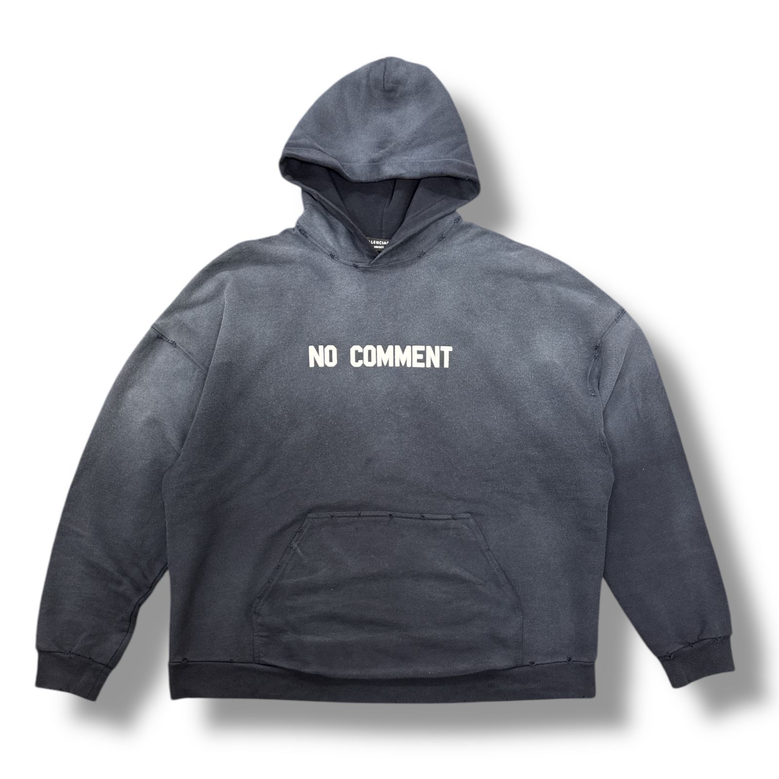 Balenciaga 831225TRM289040 関税送料込 b10420d4a03f4c4e5232ee0661886f