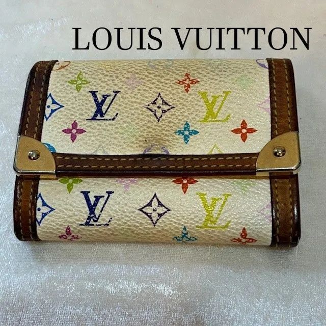 59882 ファッション ルイヴィトン Louis Vuitton モノグラム