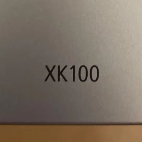 インクジェットプリンター 複合機