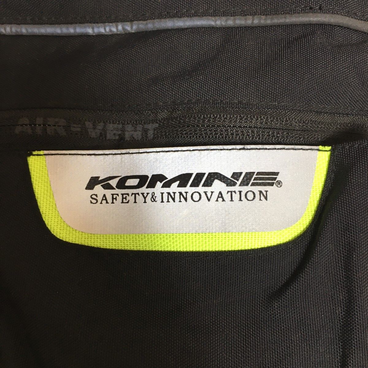 バイク用品 ライディングパンツ