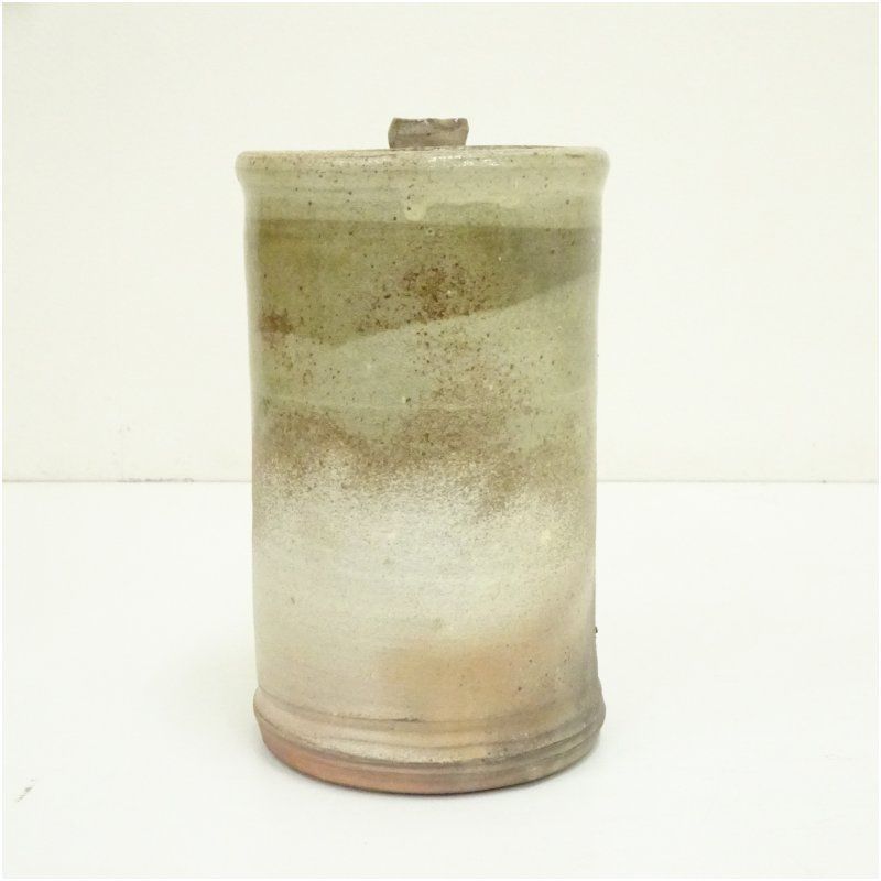 茶器 水器