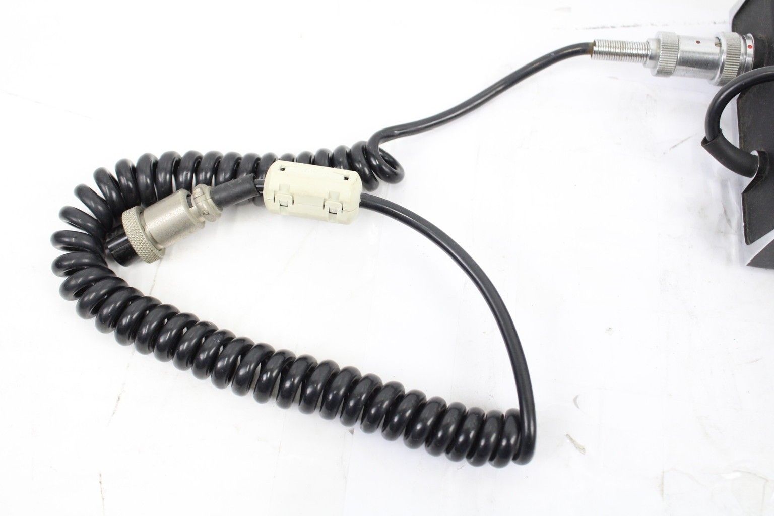 現状品 トリオ MC-50 卓上マイク デスクトップマイク アマチュア 無線機 ITQ5KV74W253-D-B00-byebye 現状品 トリオ MC-50 卓上マイク デスクトップマイク アマチュア