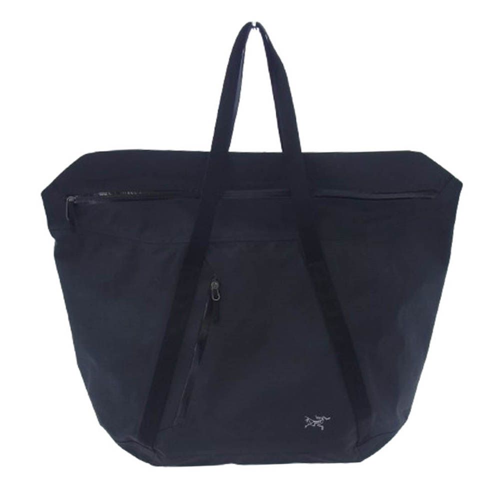 ARC TERYX アークテリクス X000009626 Granville 30 Carryall Bag グランヴィル キャリーオール トート バッグ