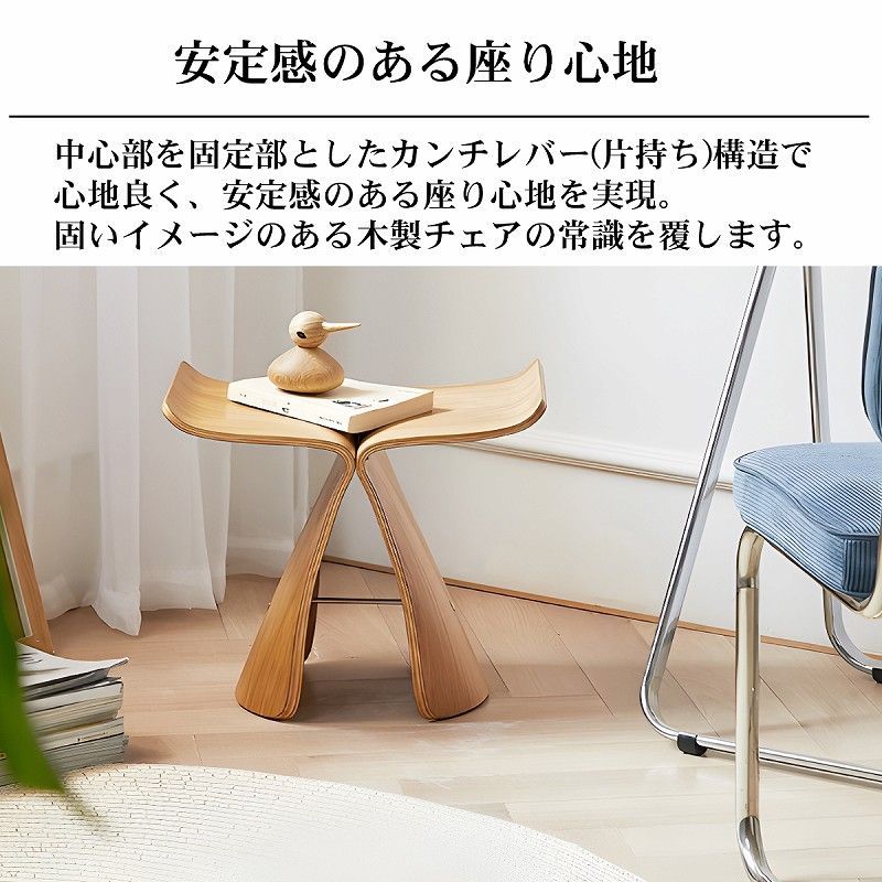 結婚式 BC-01BJ