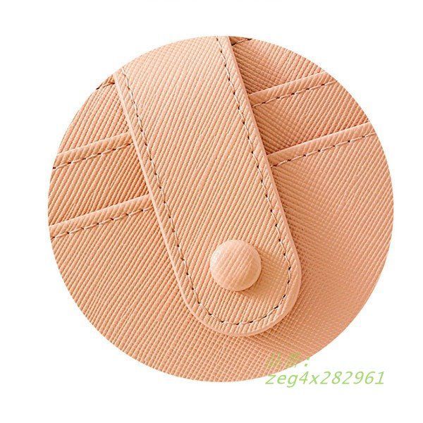 ミニ財布 レディース 財布 コンパクト 財布 小さい財布 軽い