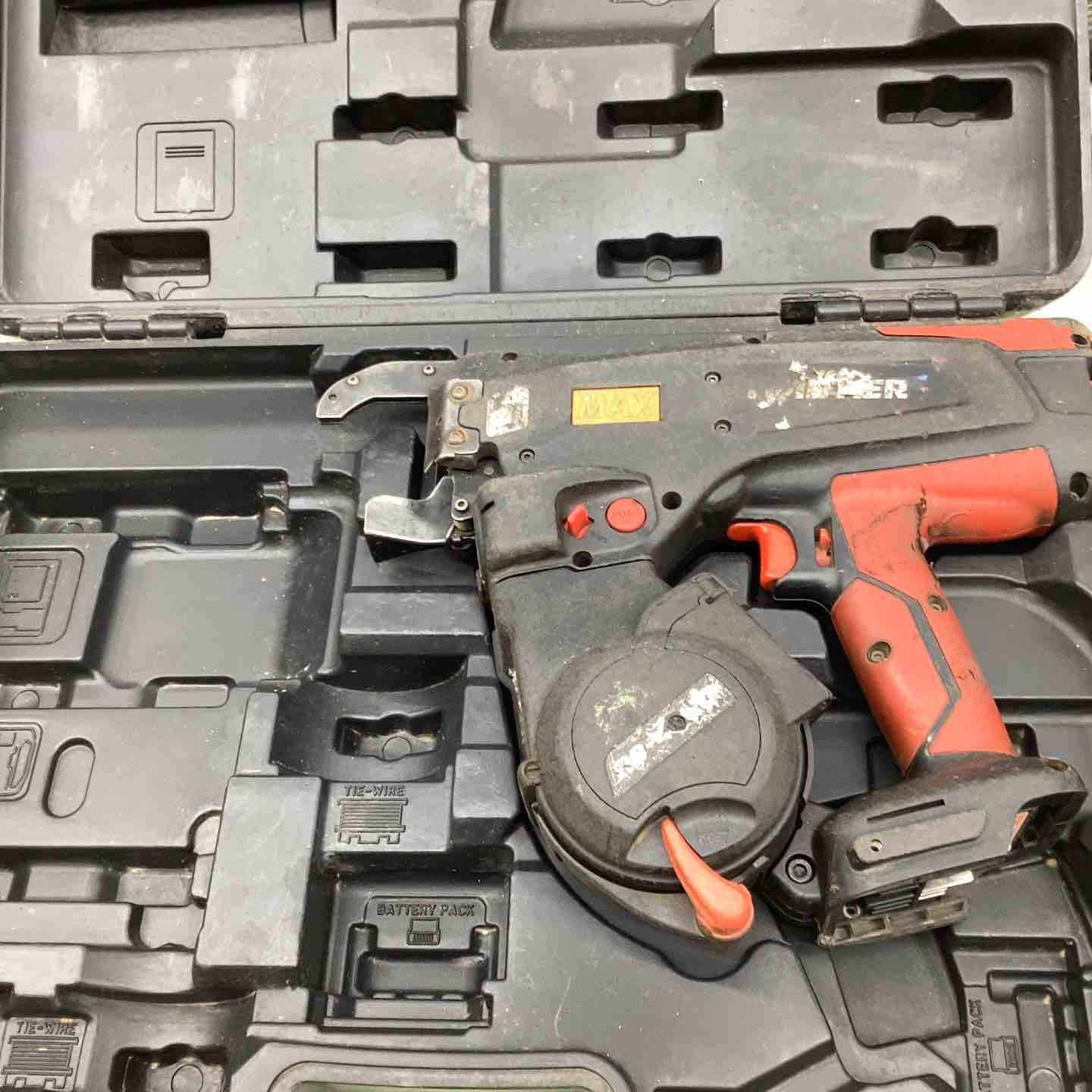 本体のみ 越谷店