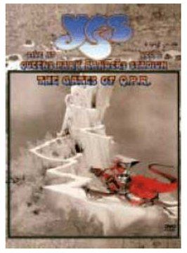 その他 Archival Treasures: 1964-1971 [DVD] Archival Treasures: 1964-1971 [DVD] 【公式通販】