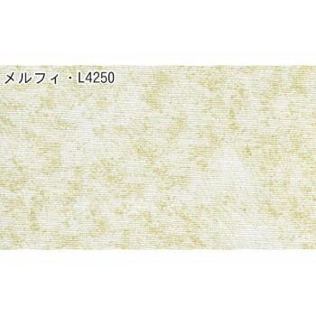 約幅100×高さ174cm SJ-1