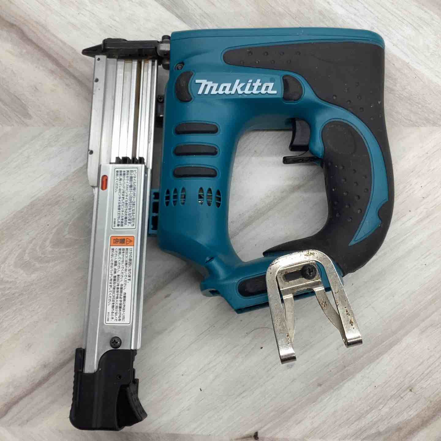 makita