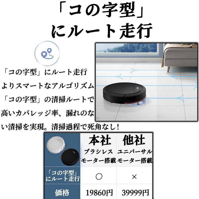 超薄型