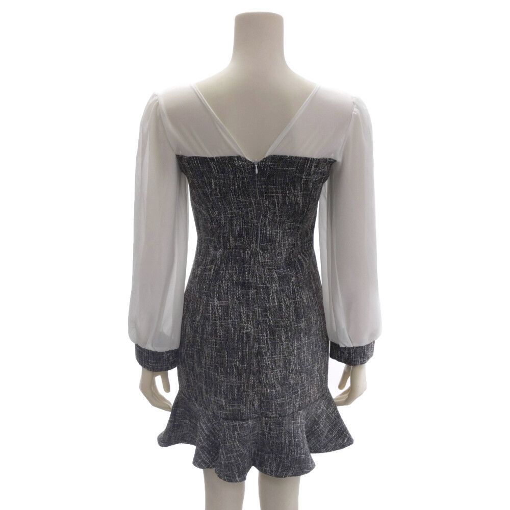 こぐま会 年長ばらクラス 9月 家庭用教材 模擬テスト 5冊 設問集 CD