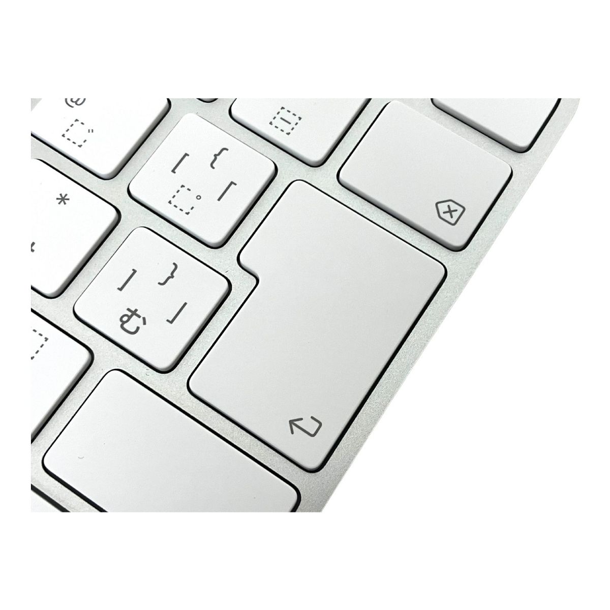 美品 Apple Magic Keyboard MXCL3J/A ワイヤレス キーボード PC 美品 Apple Magic Keyboard MXCL3J/A ワイヤレス キーボード PC
