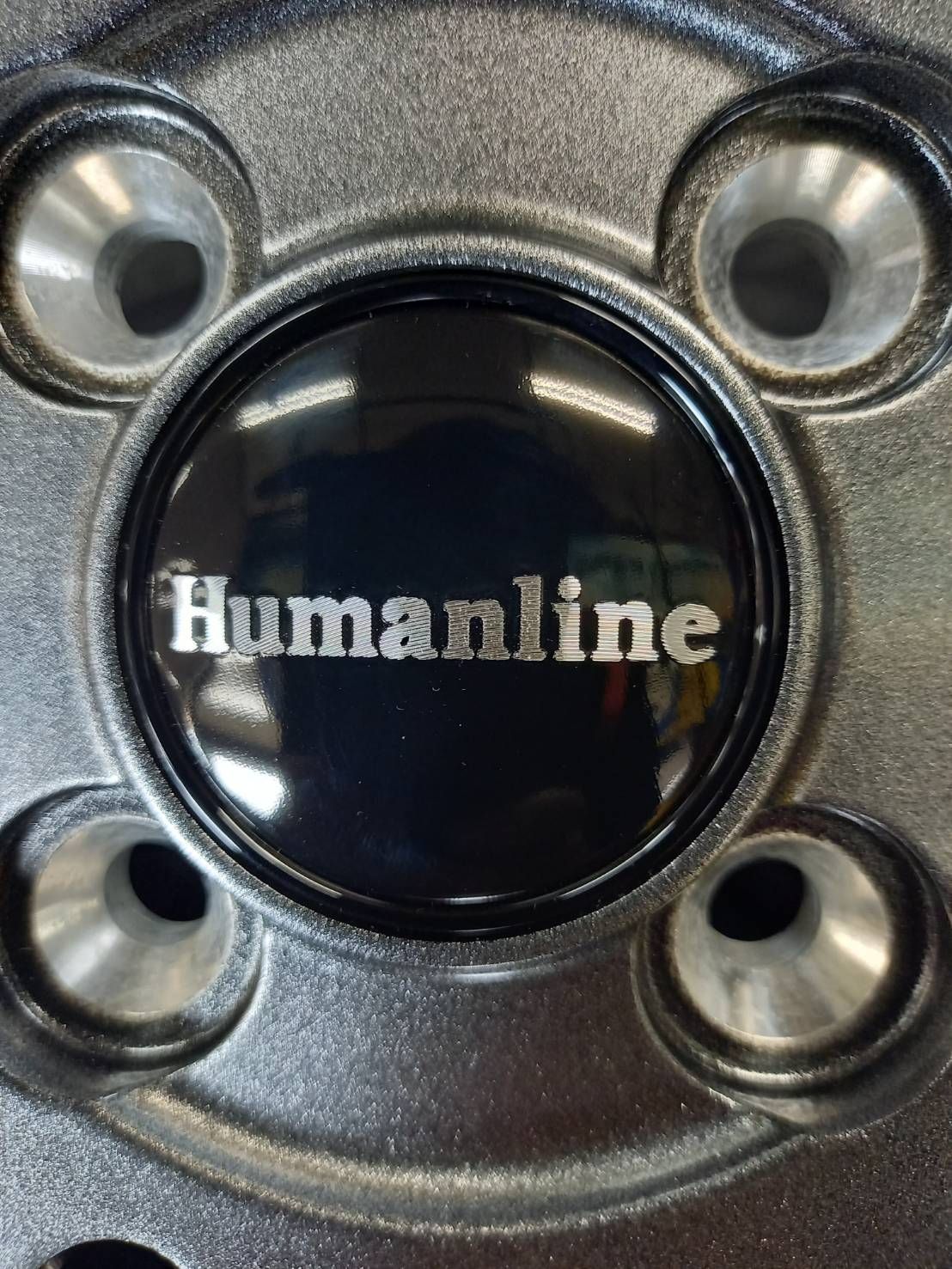 製 ダンロップ WINTER MAXX LV01 145 80R12 86 84 HF-15 スタッドレスタイヤ アルミホイール 4本SET 145R12 8PR 相当 FFCRYSTALESIA_COM