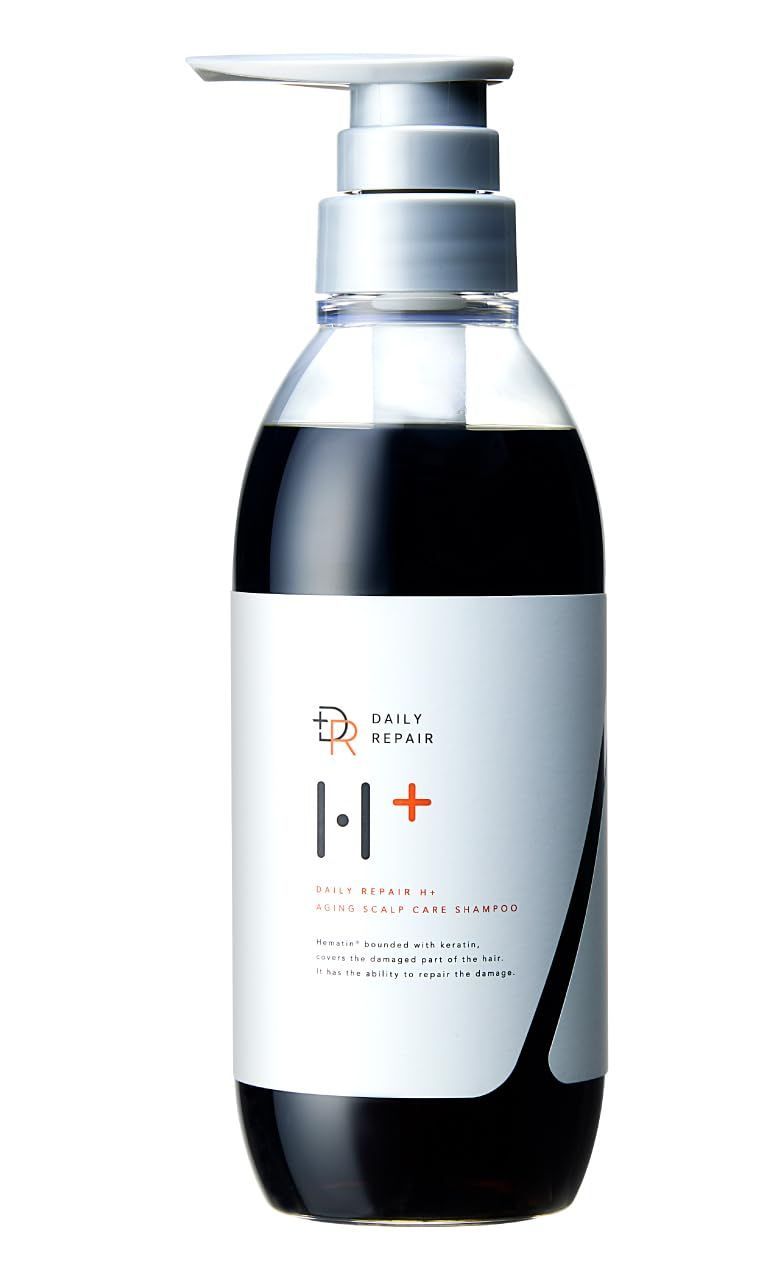 新品セット シャワーブレイク シャンプー＆コンディショナ 10L