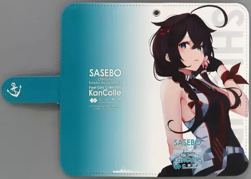 2025年最新】艦これ スマホケースの人気アイテム - メルカリ