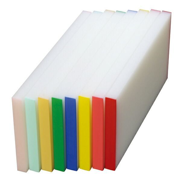 まな板 K16A 1800x600x30mm