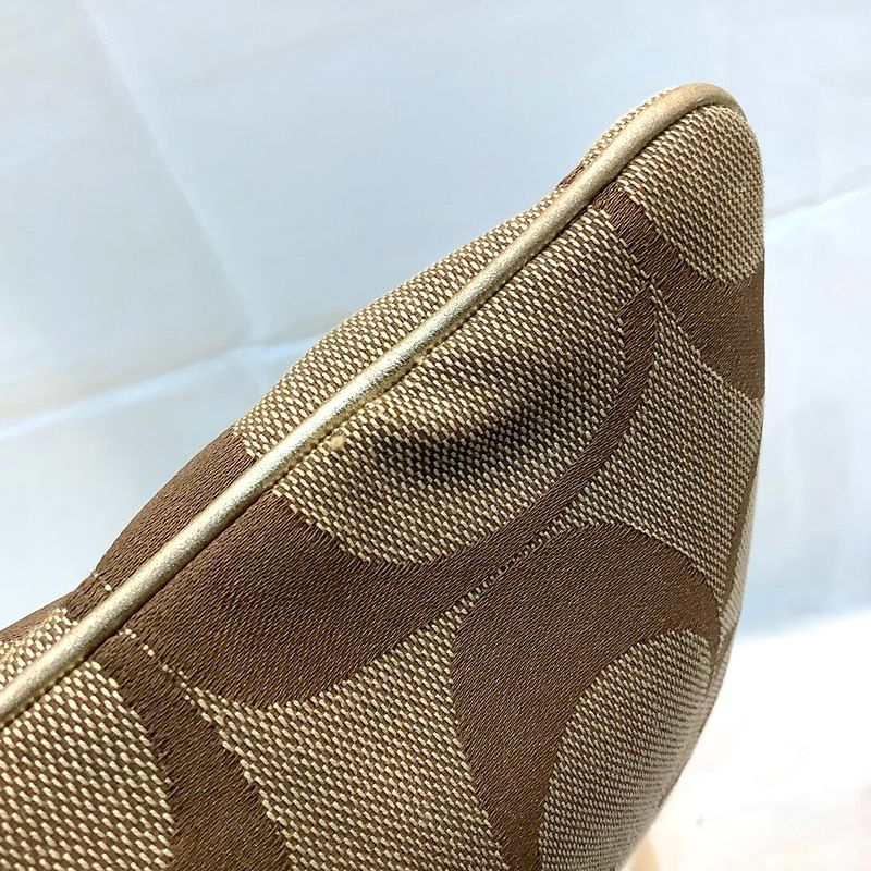 HERMES エルメス ネクタイ 箱有り 未使用 保管品 タグ付き ネイビー系  