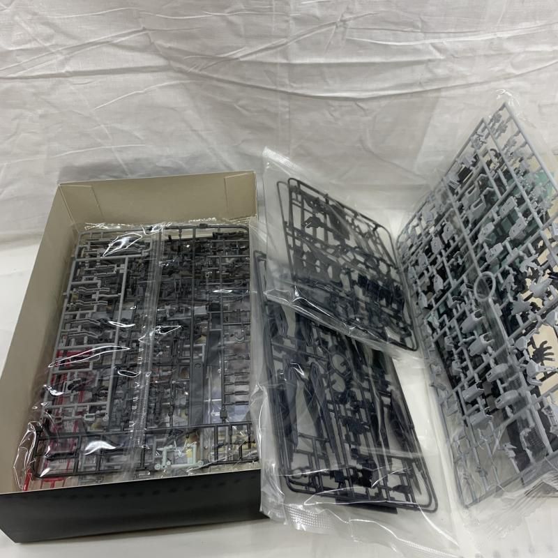 中古】ｶﾞﾝﾀﾞﾑ）RG ｽﾄﾗｲｸﾌﾘｰﾀﾞﾑ ﾃﾞｨｱｸﾃｨﾌﾞﾓｰﾄﾞ[91][240091386768