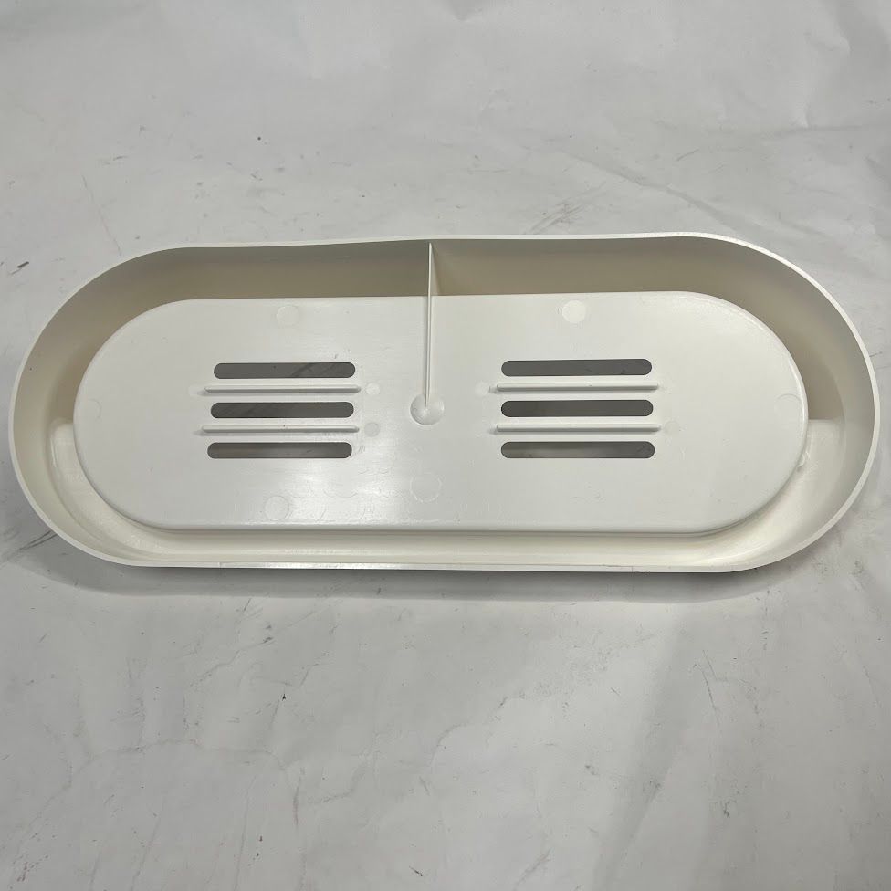 KOSE コーセー ソープトレイ 業務用 No 95 入り セット ソープディスペンサートレイ 浴室 お風呂場 シャンプー台 共同浴場 お風呂屋さん