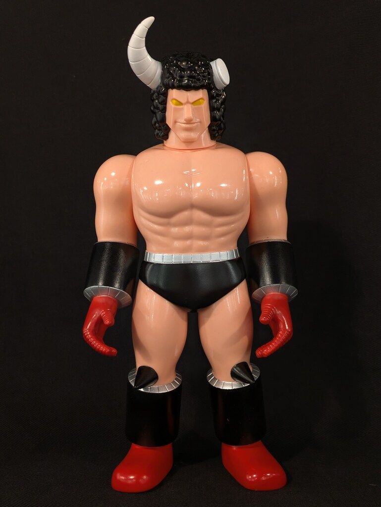 貴重 当時物 レトロ アイドル ヘアピン シート 2025年最新】Yahoo